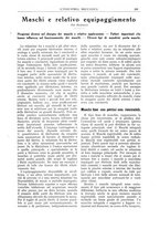 giornale/CFI0356400/1919/unico/00000263