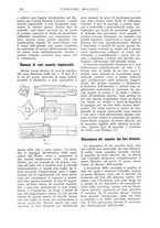 giornale/CFI0356400/1919/unico/00000264