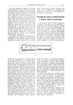 giornale/CFI0356400/1919/unico/00000265