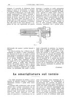 giornale/CFI0356400/1919/unico/00000268