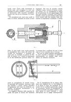 giornale/CFI0356400/1919/unico/00000269