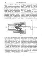 giornale/CFI0356400/1919/unico/00000270