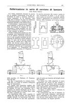 giornale/CFI0356400/1919/unico/00000271