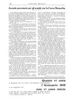 giornale/CFI0356400/1919/unico/00000274