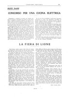 giornale/CFI0356400/1919/unico/00000275