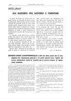 giornale/CFI0356400/1919/unico/00000276