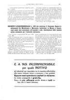 giornale/CFI0356400/1919/unico/00000277