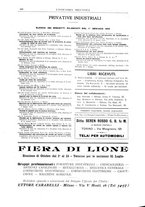 giornale/CFI0356400/1919/unico/00000278