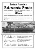 giornale/CFI0356400/1919/unico/00000288