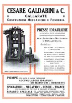 giornale/CFI0356400/1919/unico/00000290