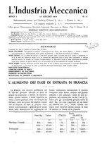 giornale/CFI0356400/1919/unico/00000291