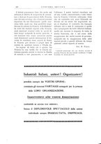 giornale/CFI0356400/1919/unico/00000292