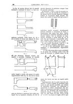 giornale/CFI0356400/1919/unico/00000294