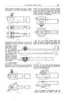 giornale/CFI0356400/1919/unico/00000295