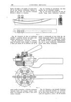 giornale/CFI0356400/1919/unico/00000296