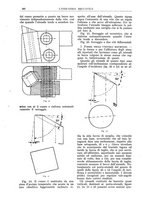 giornale/CFI0356400/1919/unico/00000298