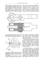 giornale/CFI0356400/1919/unico/00000299