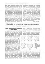 giornale/CFI0356400/1919/unico/00000300