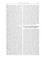 giornale/CFI0356400/1919/unico/00000301