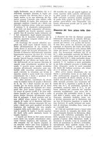 giornale/CFI0356400/1919/unico/00000303