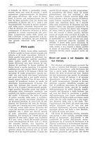 giornale/CFI0356400/1919/unico/00000304