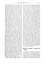 giornale/CFI0356400/1919/unico/00000305