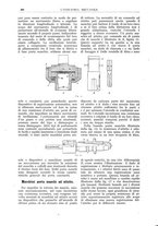 giornale/CFI0356400/1919/unico/00000306