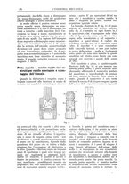 giornale/CFI0356400/1919/unico/00000308