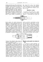 giornale/CFI0356400/1919/unico/00000310