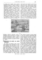 giornale/CFI0356400/1919/unico/00000311