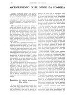 giornale/CFI0356400/1919/unico/00000312