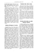 giornale/CFI0356400/1919/unico/00000313