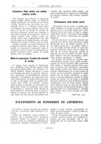 giornale/CFI0356400/1919/unico/00000314