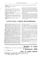 giornale/CFI0356400/1919/unico/00000317