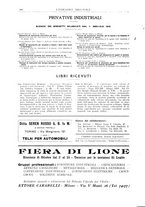 giornale/CFI0356400/1919/unico/00000318