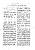 giornale/CFI0356400/1919/unico/00000319