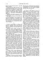 giornale/CFI0356400/1919/unico/00000320