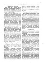 giornale/CFI0356400/1919/unico/00000321