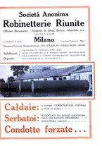 giornale/CFI0356400/1919/unico/00000331