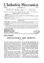 giornale/CFI0356400/1919/unico/00000335