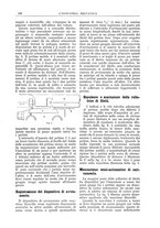 giornale/CFI0356400/1919/unico/00000340