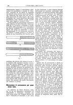 giornale/CFI0356400/1919/unico/00000344