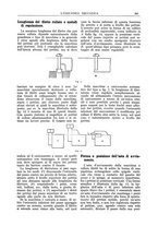 giornale/CFI0356400/1919/unico/00000345