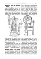 giornale/CFI0356400/1919/unico/00000347