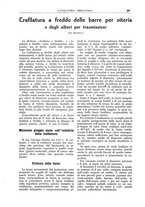 giornale/CFI0356400/1919/unico/00000349