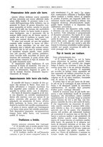 giornale/CFI0356400/1919/unico/00000350