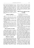 giornale/CFI0356400/1919/unico/00000351