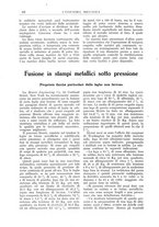 giornale/CFI0356400/1919/unico/00000352