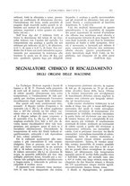 giornale/CFI0356400/1919/unico/00000353