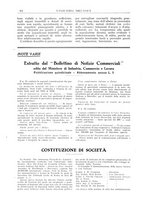 giornale/CFI0356400/1919/unico/00000354